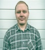 Jussi  Heikkinen